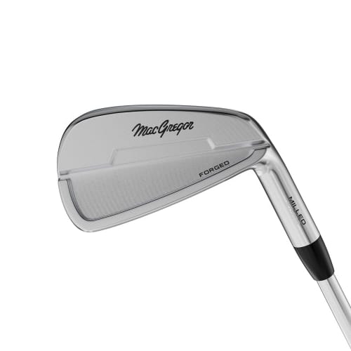 MT-Pro Iron - main product image