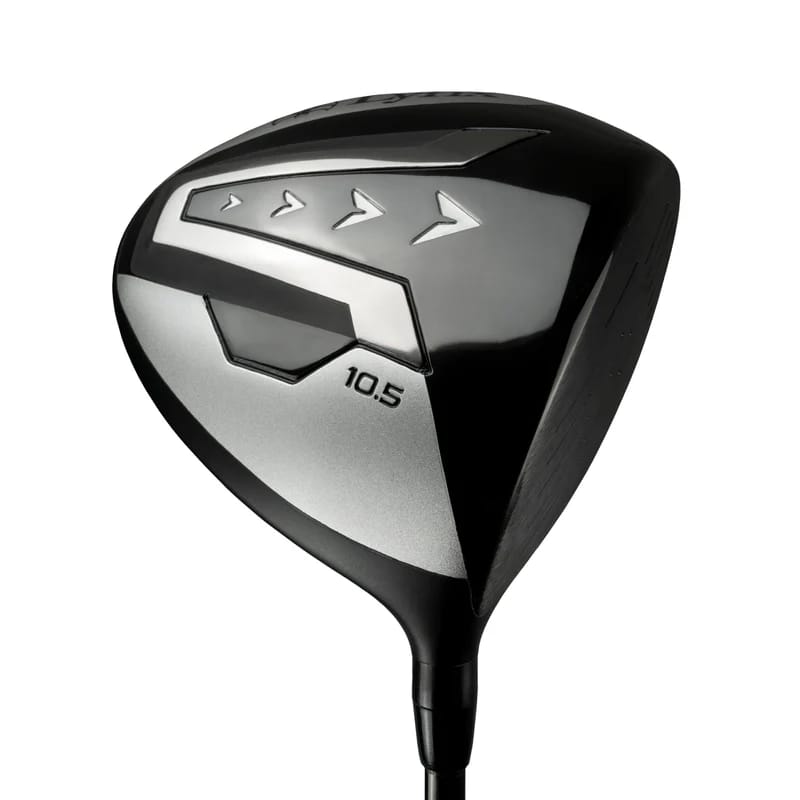 Predator Driver - main product image