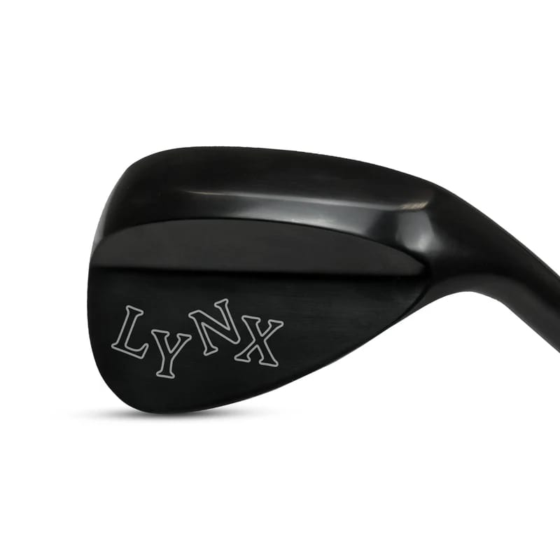 GROOVi Wedge - main product image