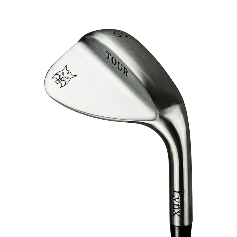 Predator Wedge - main product image