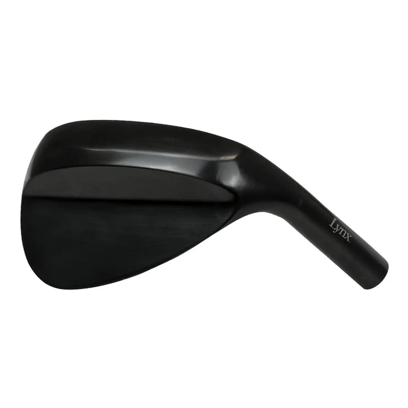 DLC Wedge - main product image