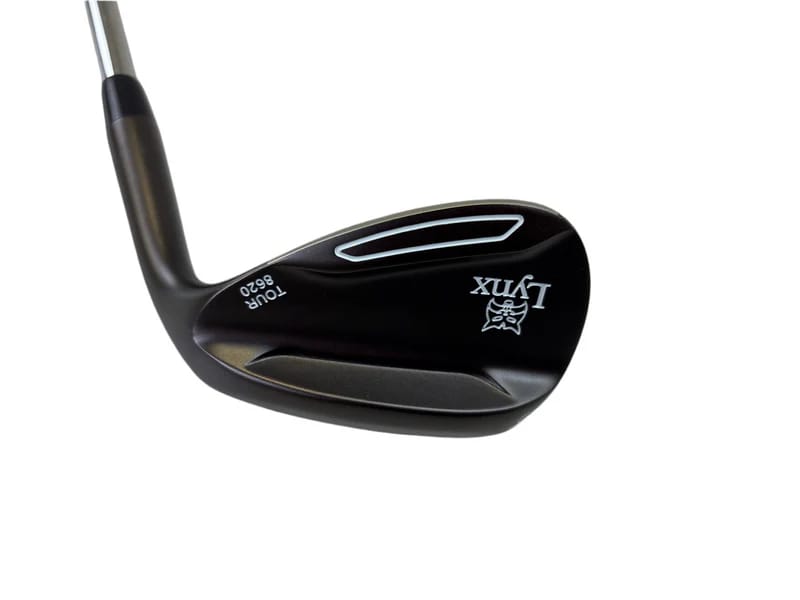 Prowler Tour 56 Wedge - main product image