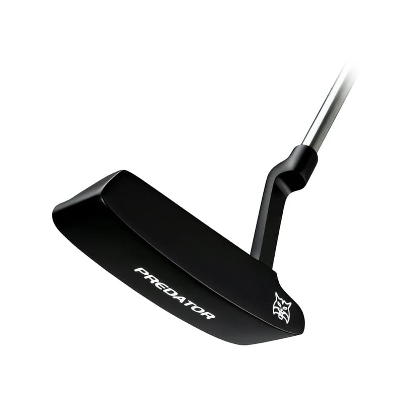 Predator Putter - main product image