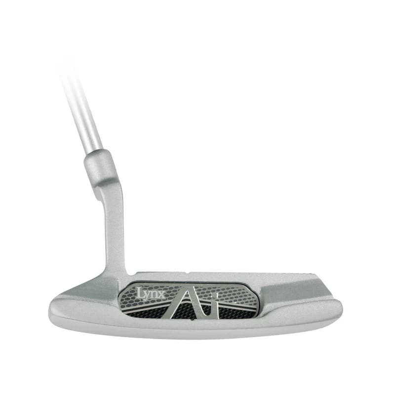 Junior Ai Putter - main product image
