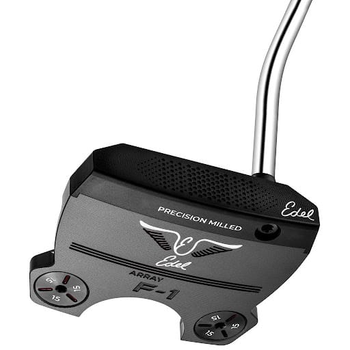 ARRAY F1 Putter - main product image
