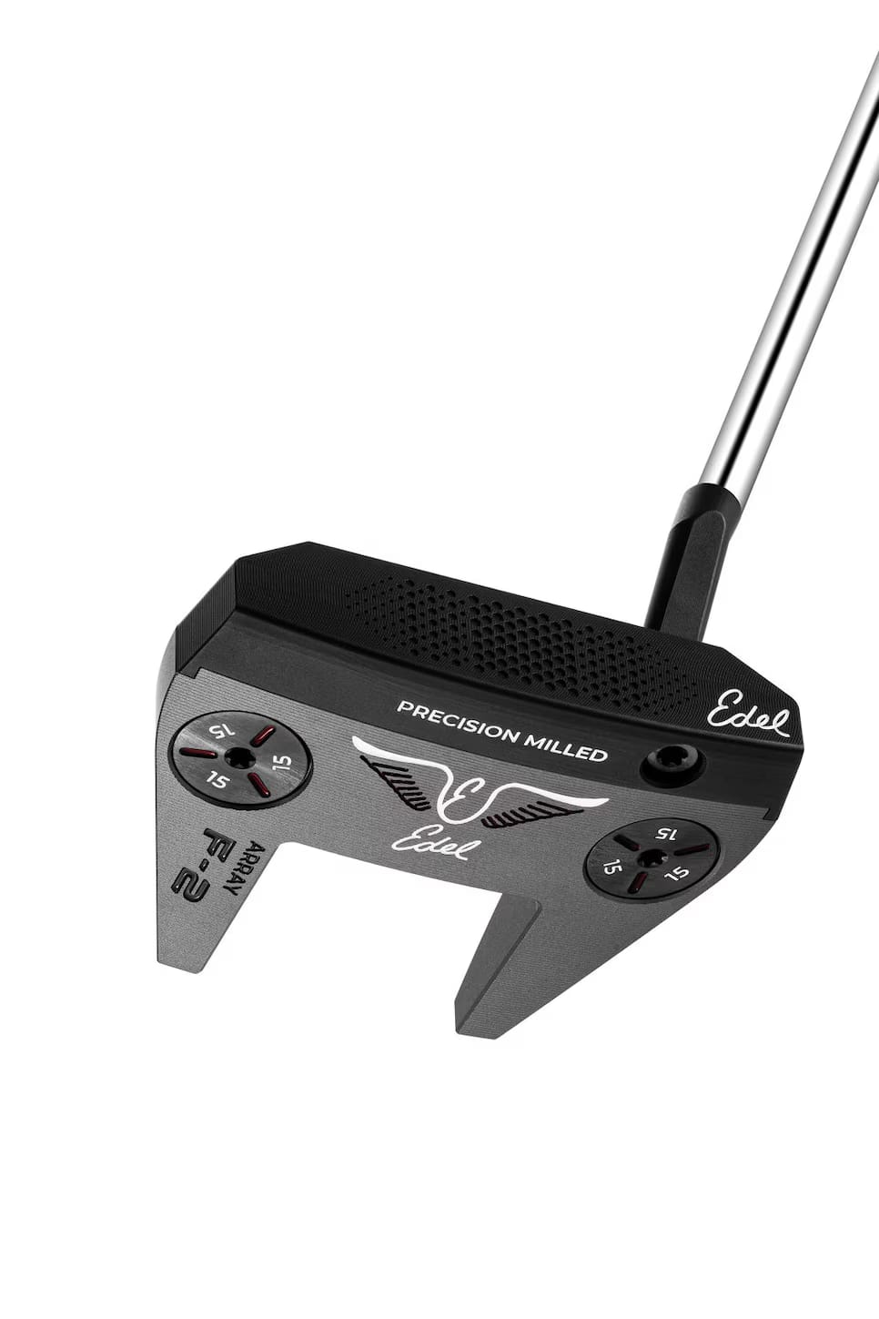 ARRAY F2 Putter - main product image