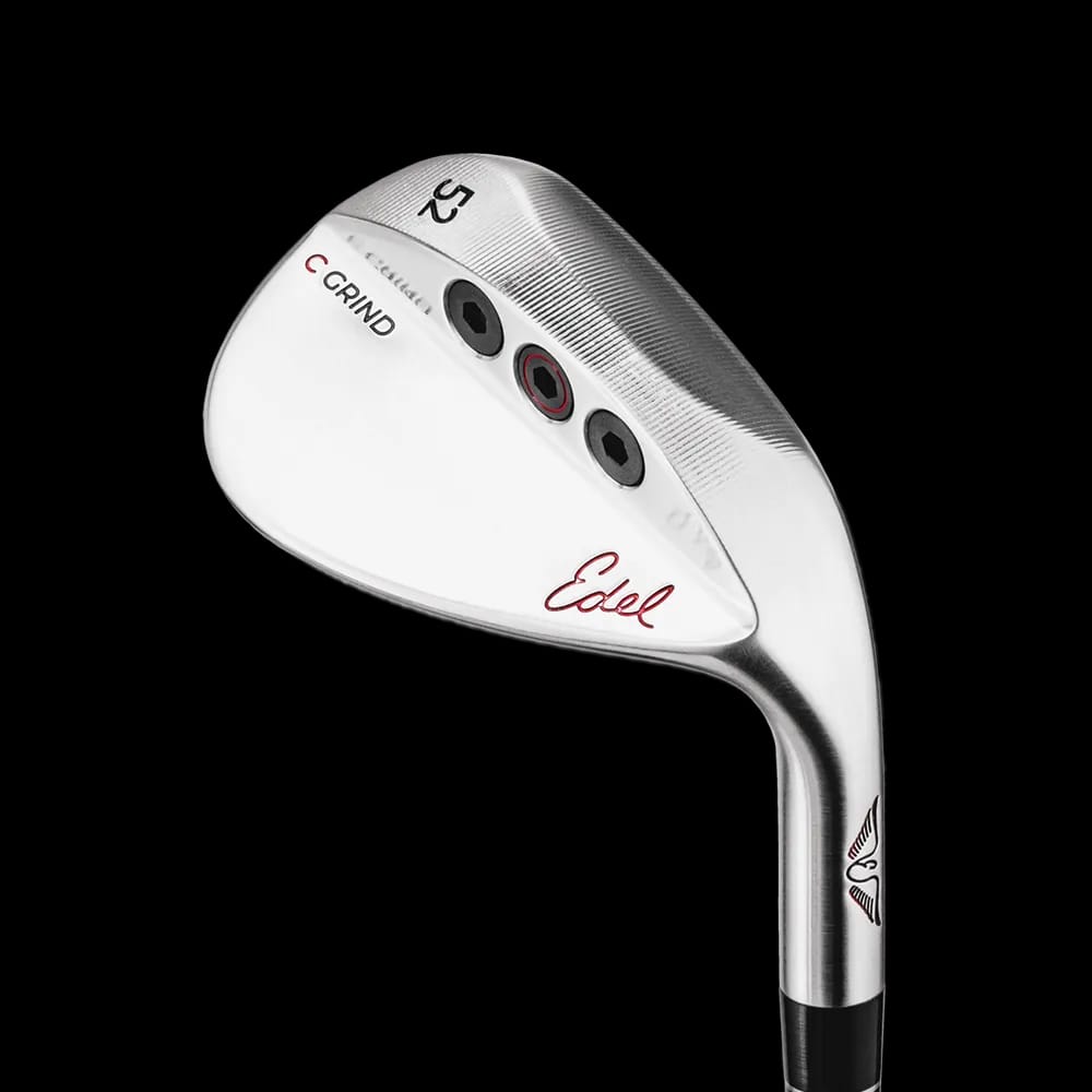 SMS C-GRIND Wedge - main product image