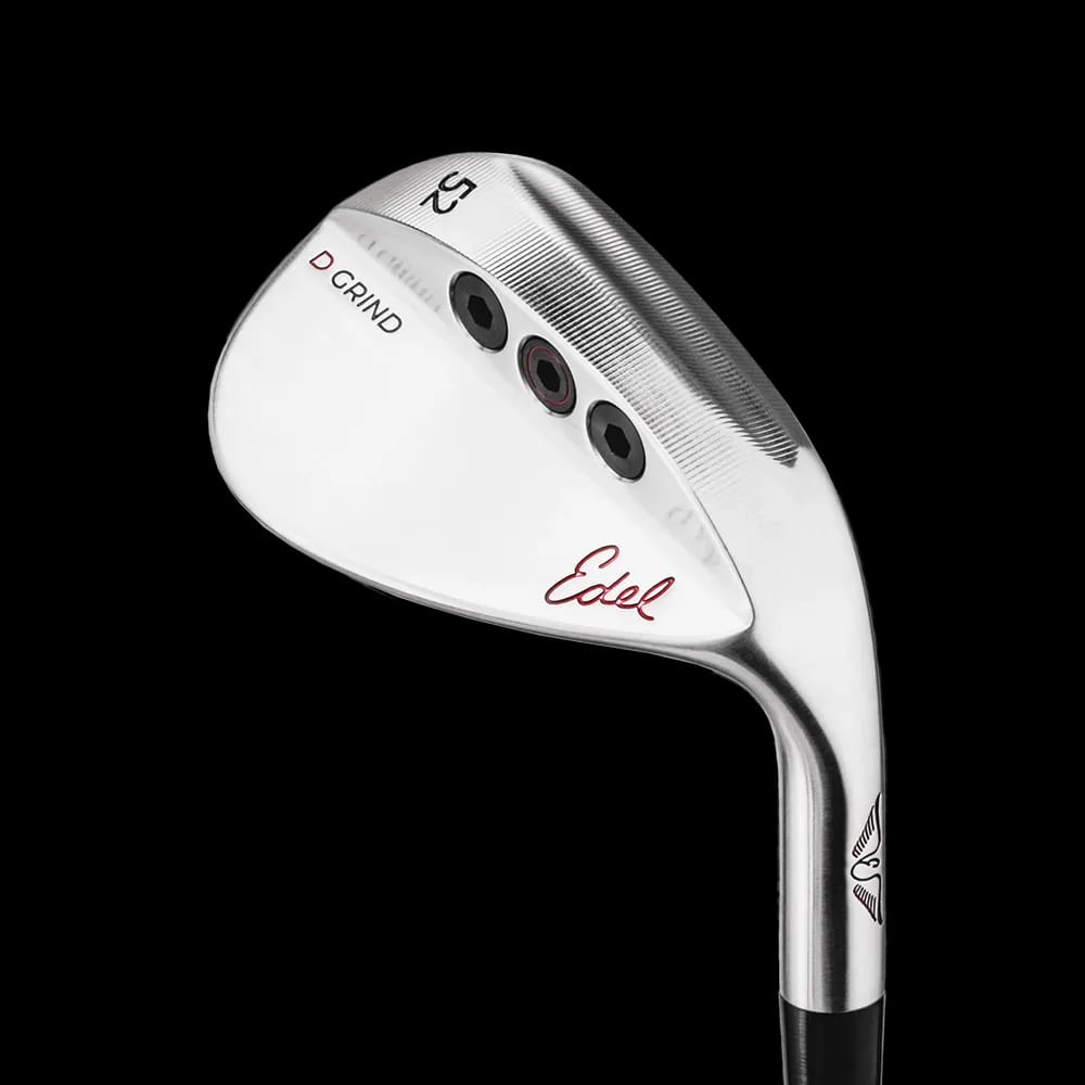 SMS D-GRIND Wedge - main product image