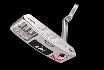 EAS 1.5 Putter - main product image