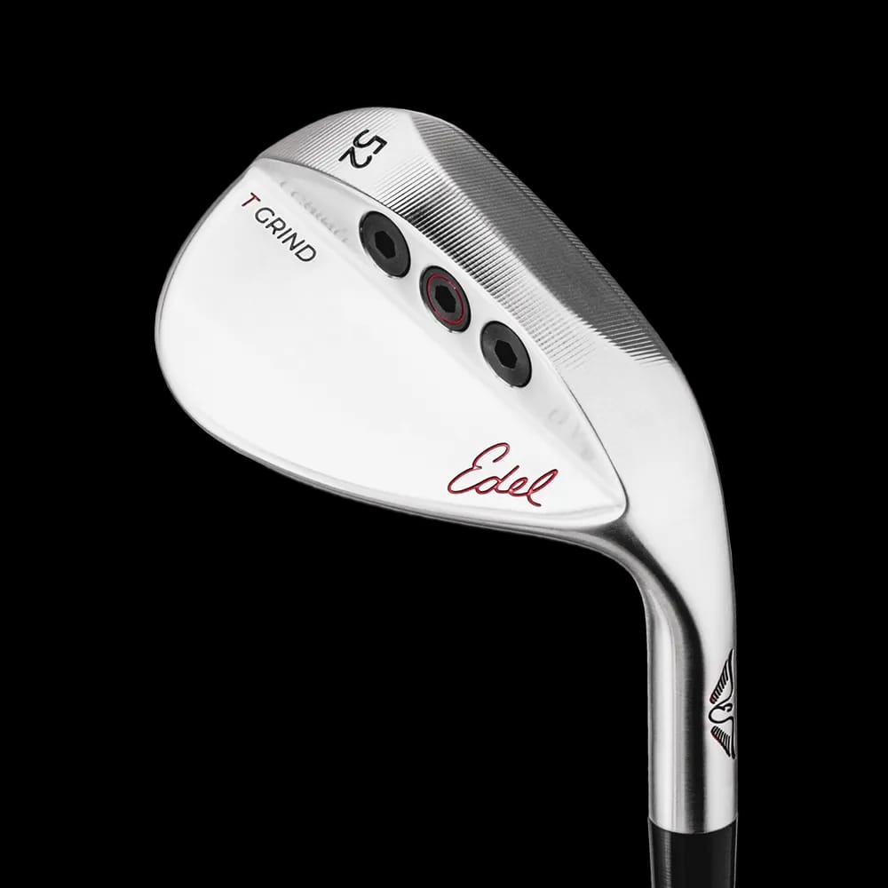 SMS T-GRIND Wedge - main product image