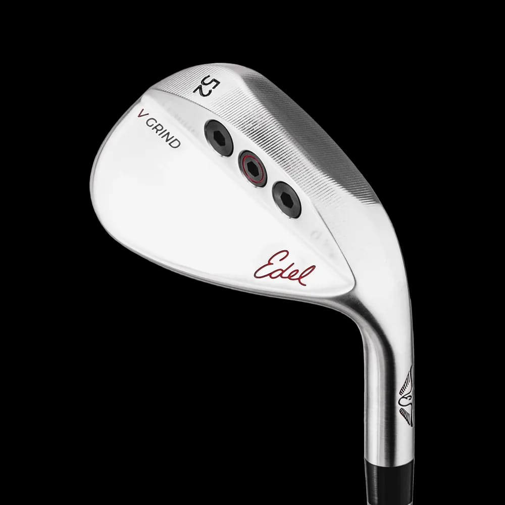 SMS V-GRIND Wedge - main product image