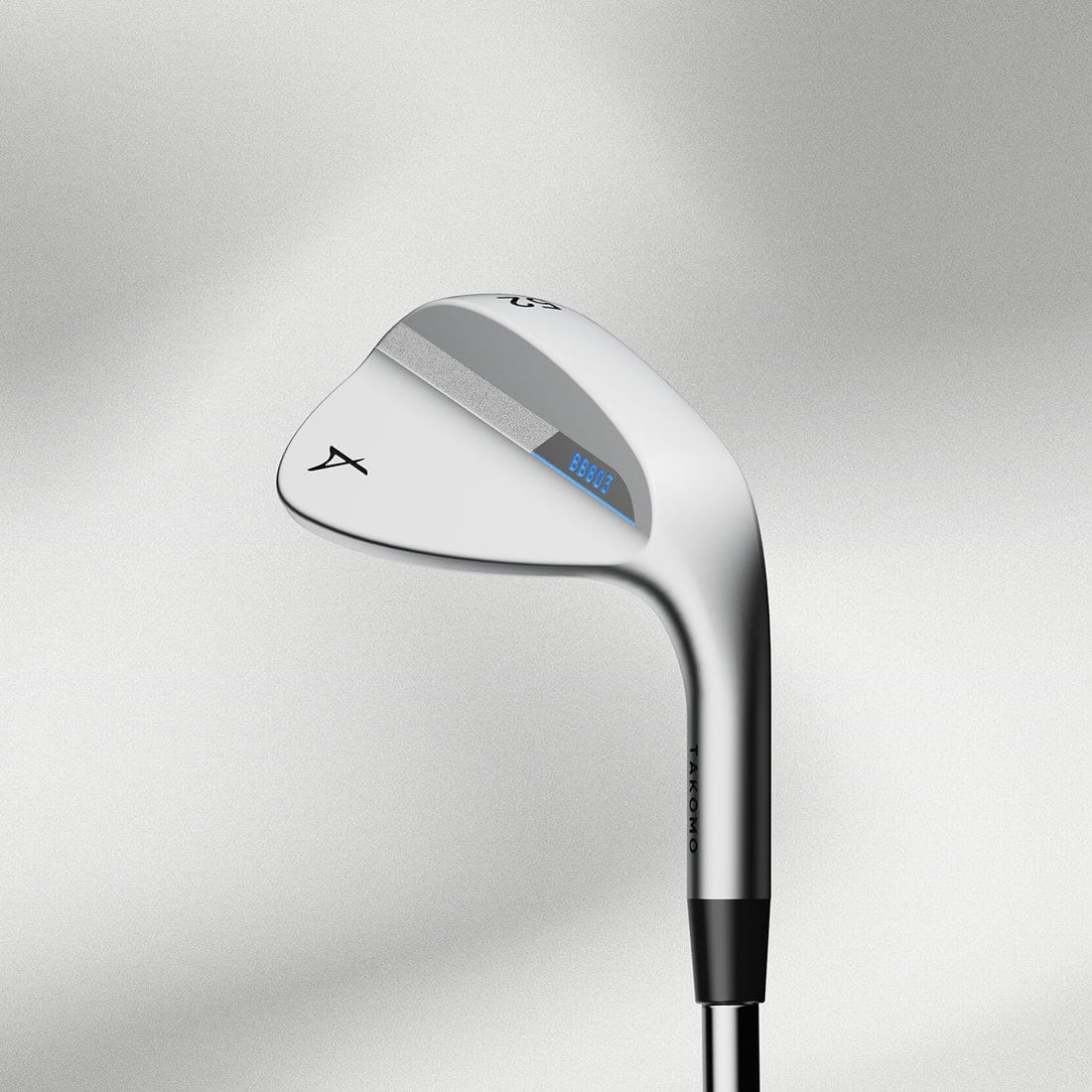 BB803 Wedge - main product image