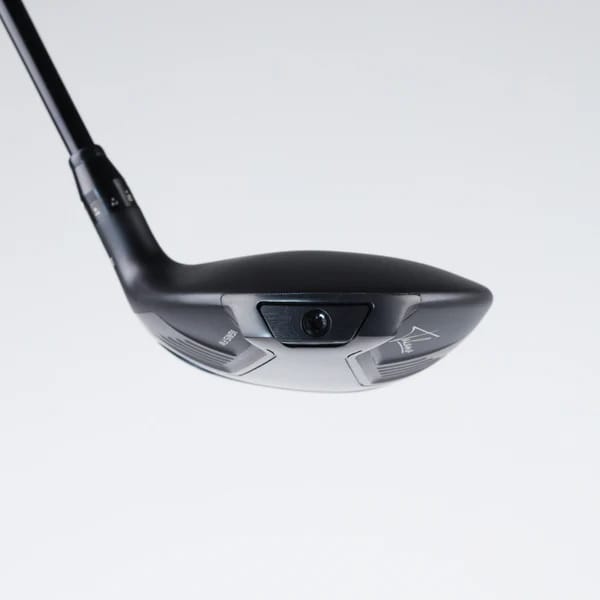 IGNIS Fairway Wood - main product image