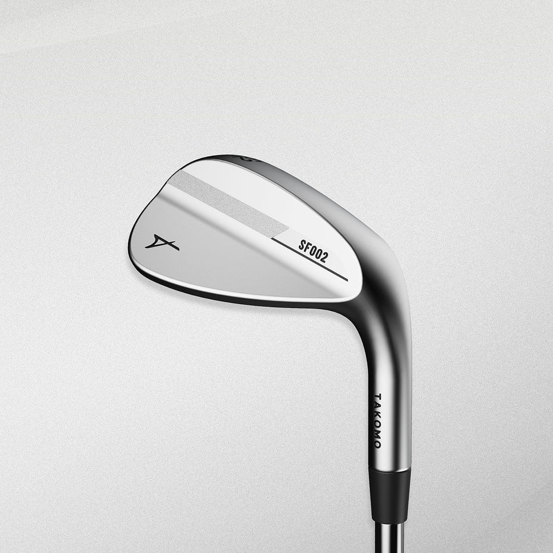 Skyforger 002 Wedge - main product image