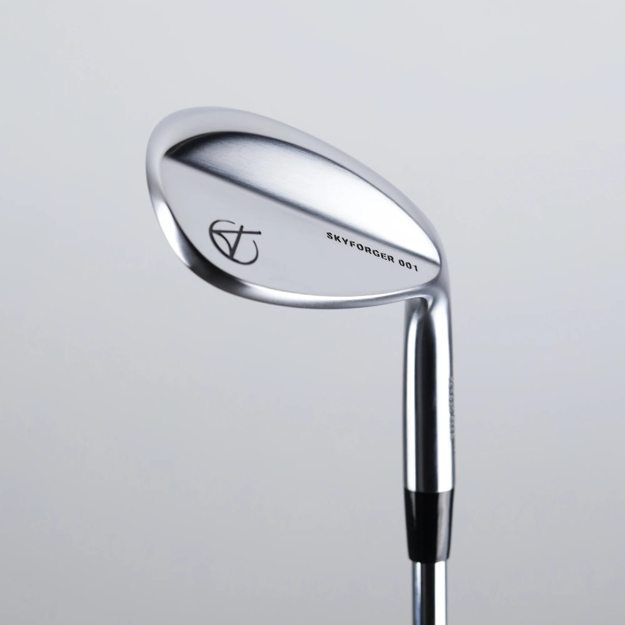 Skyforger Wedge - main product image