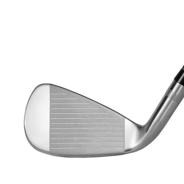 699 - main product image