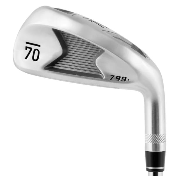 799 Iron - main product image