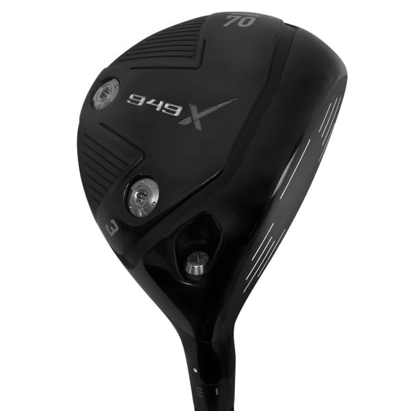 949X Fairway - main product image