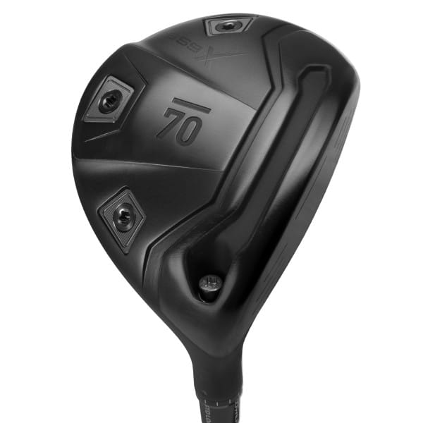 959X Fairway - main product image