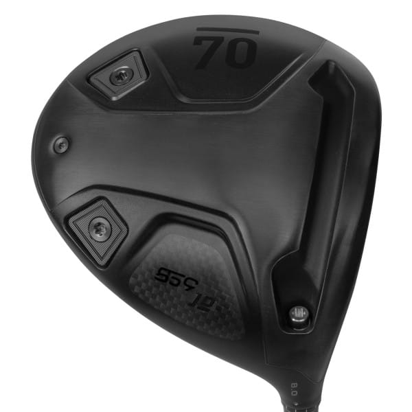 859 JD Driver - main product image