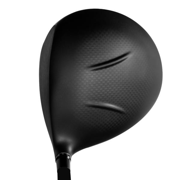 859 Driver - main product image