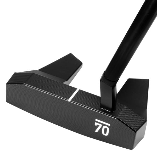 010S Mallet Putter - main product image