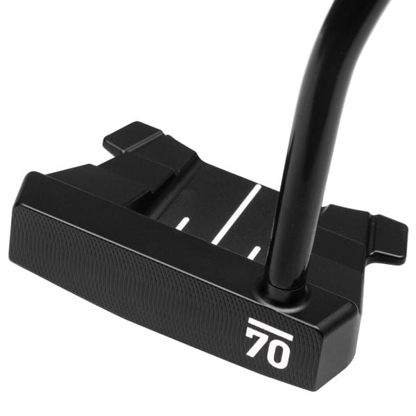 009 Mini Putter - main product image