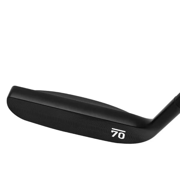 007 Blade Putter - main product image