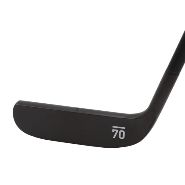 007W Blade Putter - main product image