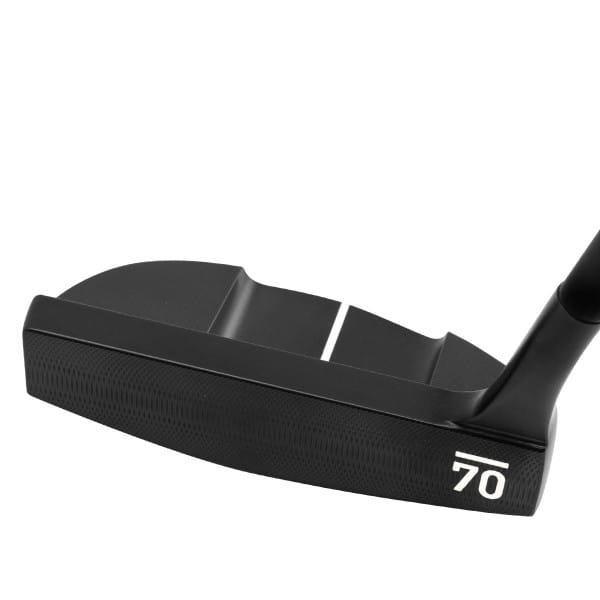 006 Blade Putter - main product image