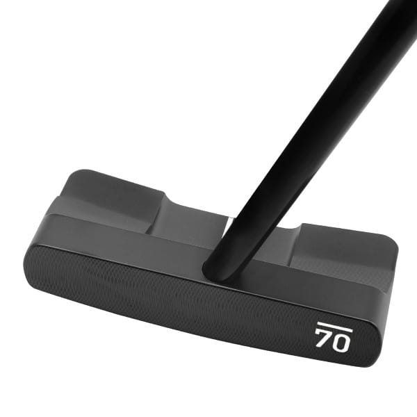 005 Wide Blade CS Putter - main product image