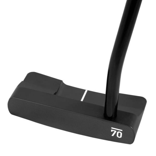 005 Wide Blade Putter - main product image