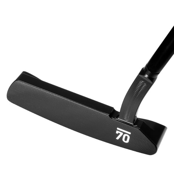 001C Blade Putter - main product image