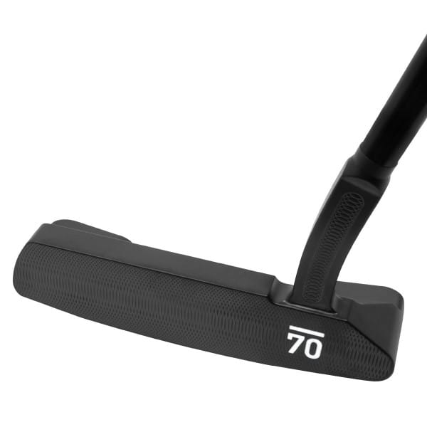 001 FN Putter - main product image