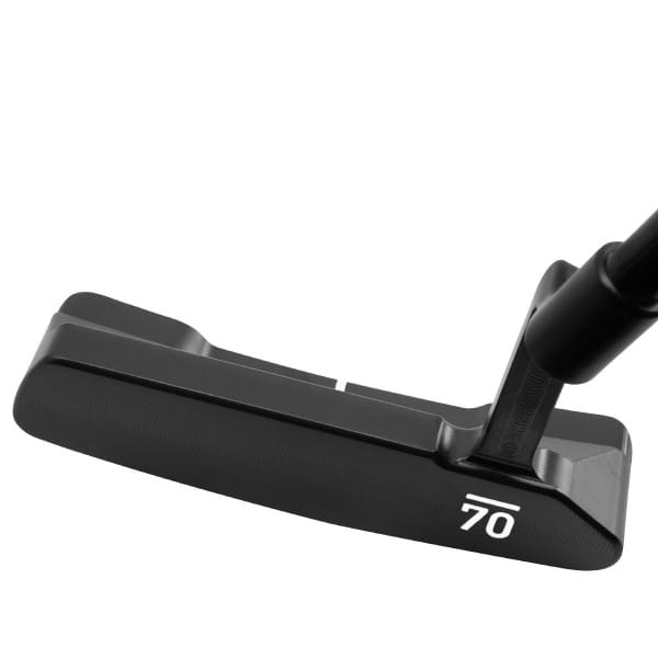 001 Blade Putter - main product image