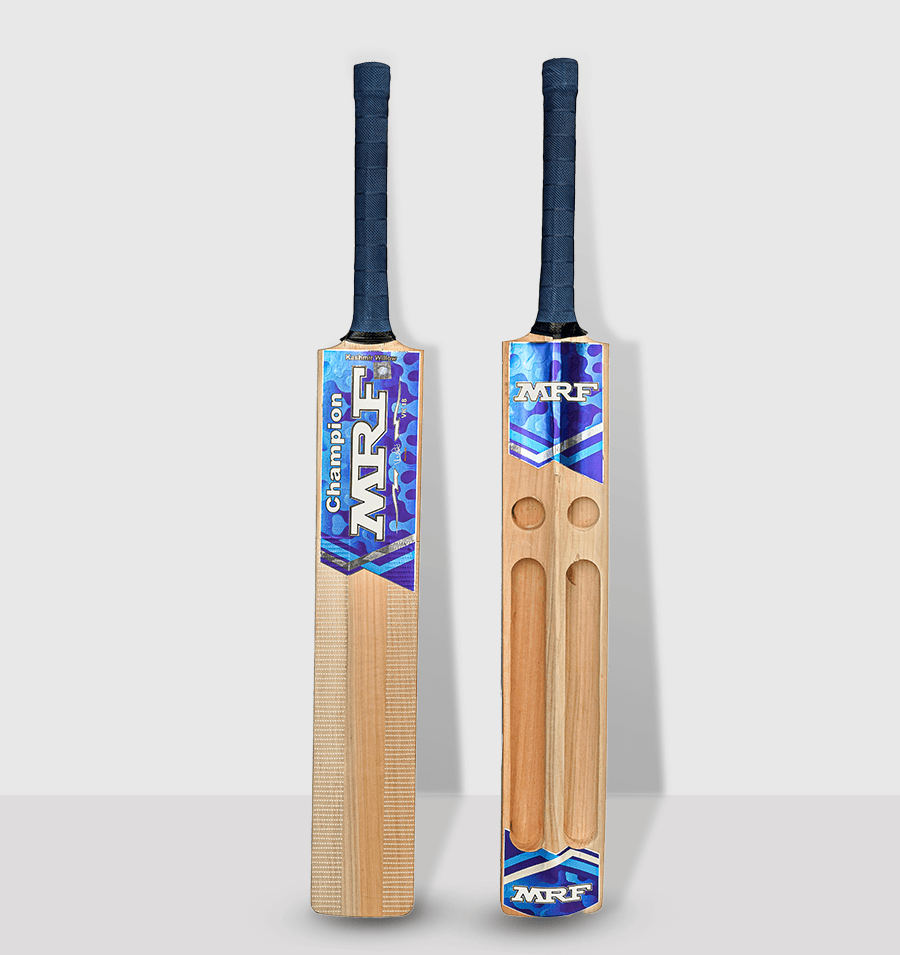 KASHMIR WILLOW CHAMPION - main product image