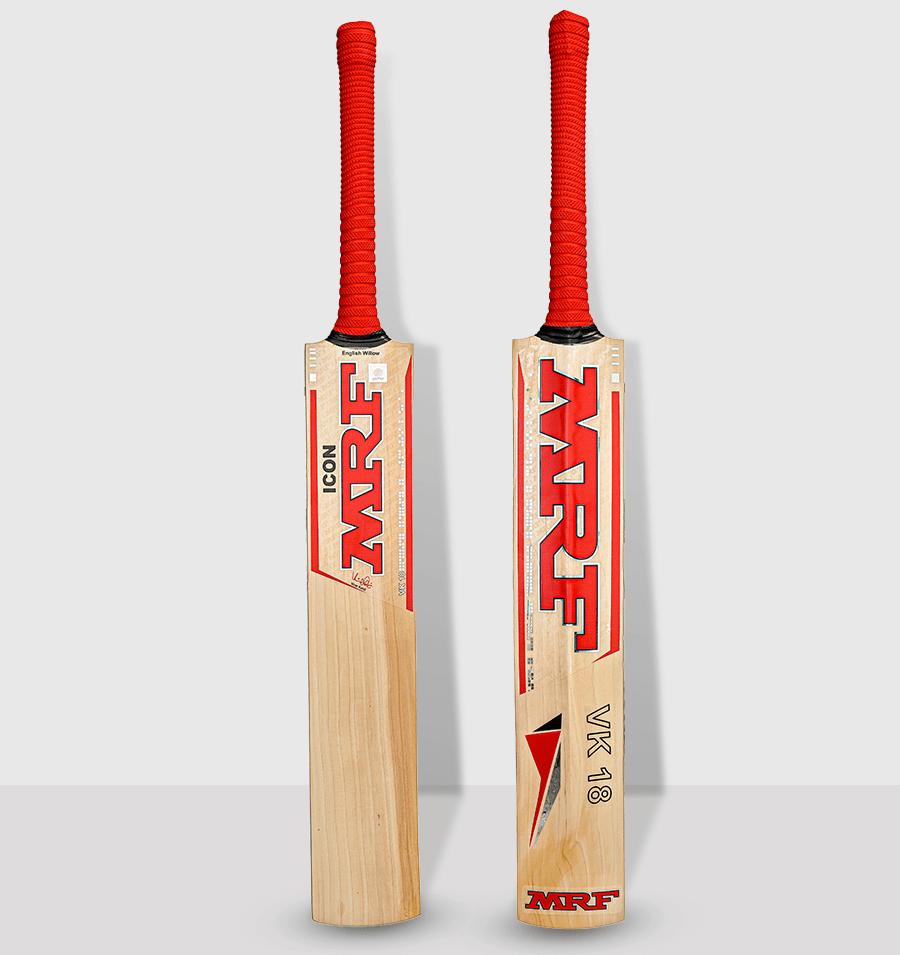 ENGLISH WILLOW ICON - main product image