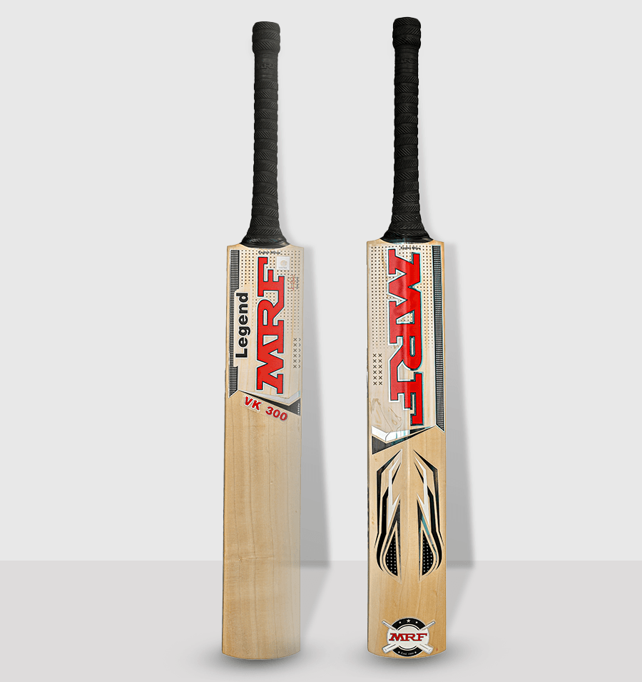 ENGLISH WILLOW LEGEND VK 300 - main product image