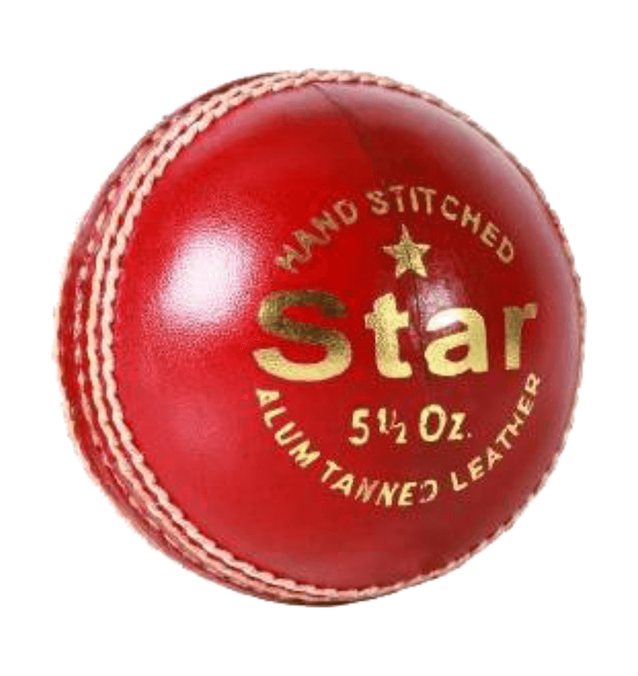 CRICKET BALL STAR - main product image