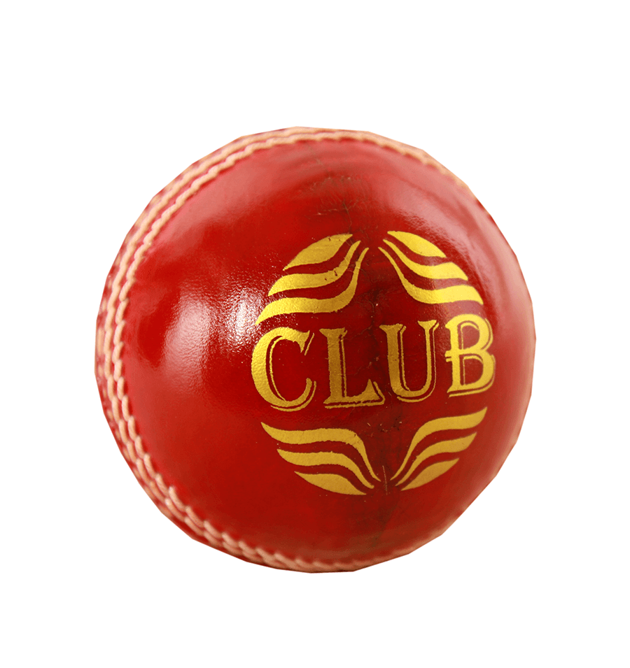 CRICKET BALL CLUB - main product image