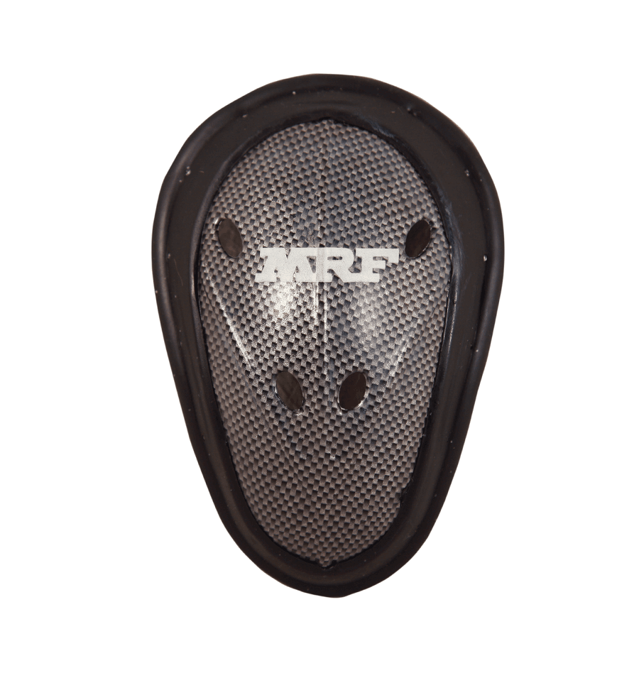 PROTECTIVE GEARS ABDOMEN GUARD "GENIUS" - main product image