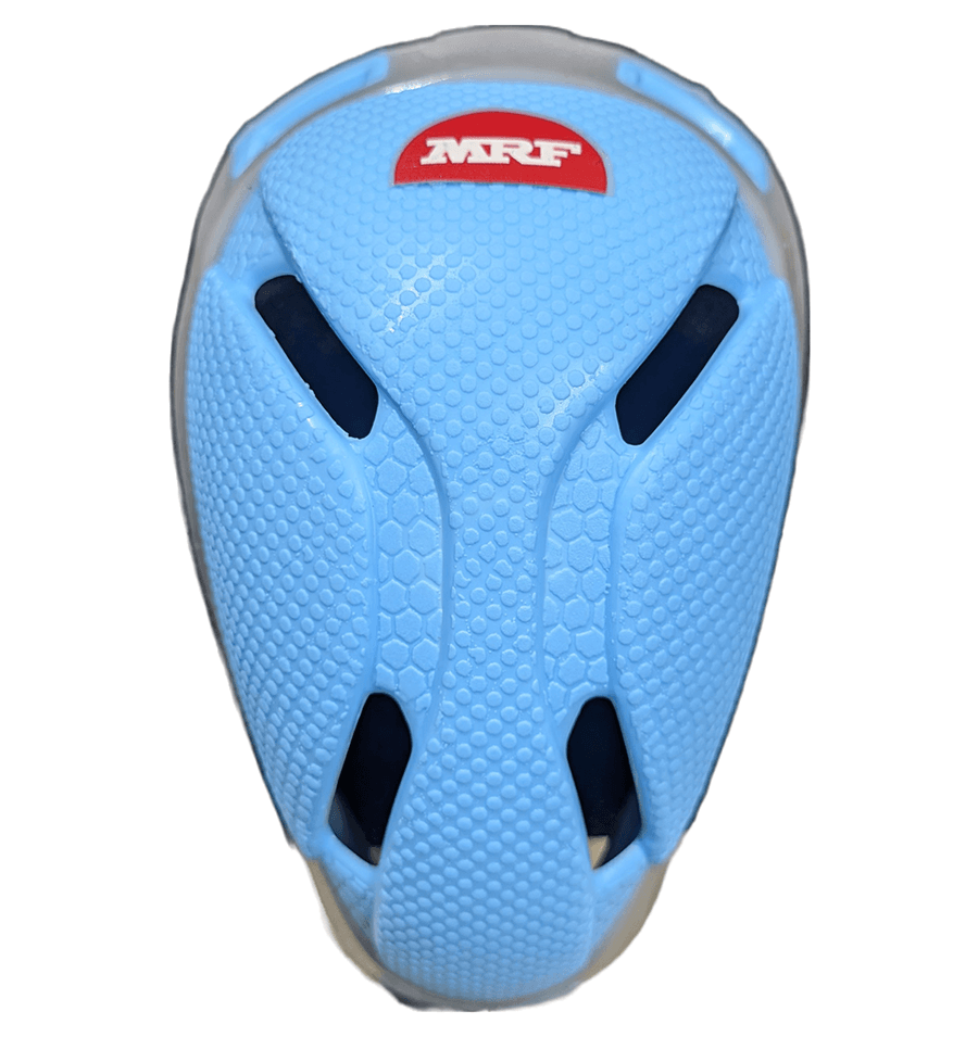 PROTECTIVE GEARS ABDOMEN GUARD "YOUTH" - main product image