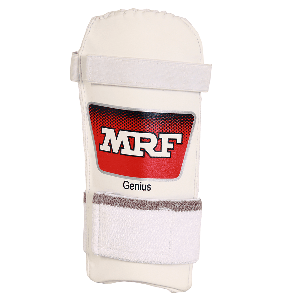 FOREARM GUARD GENIUS - main product image