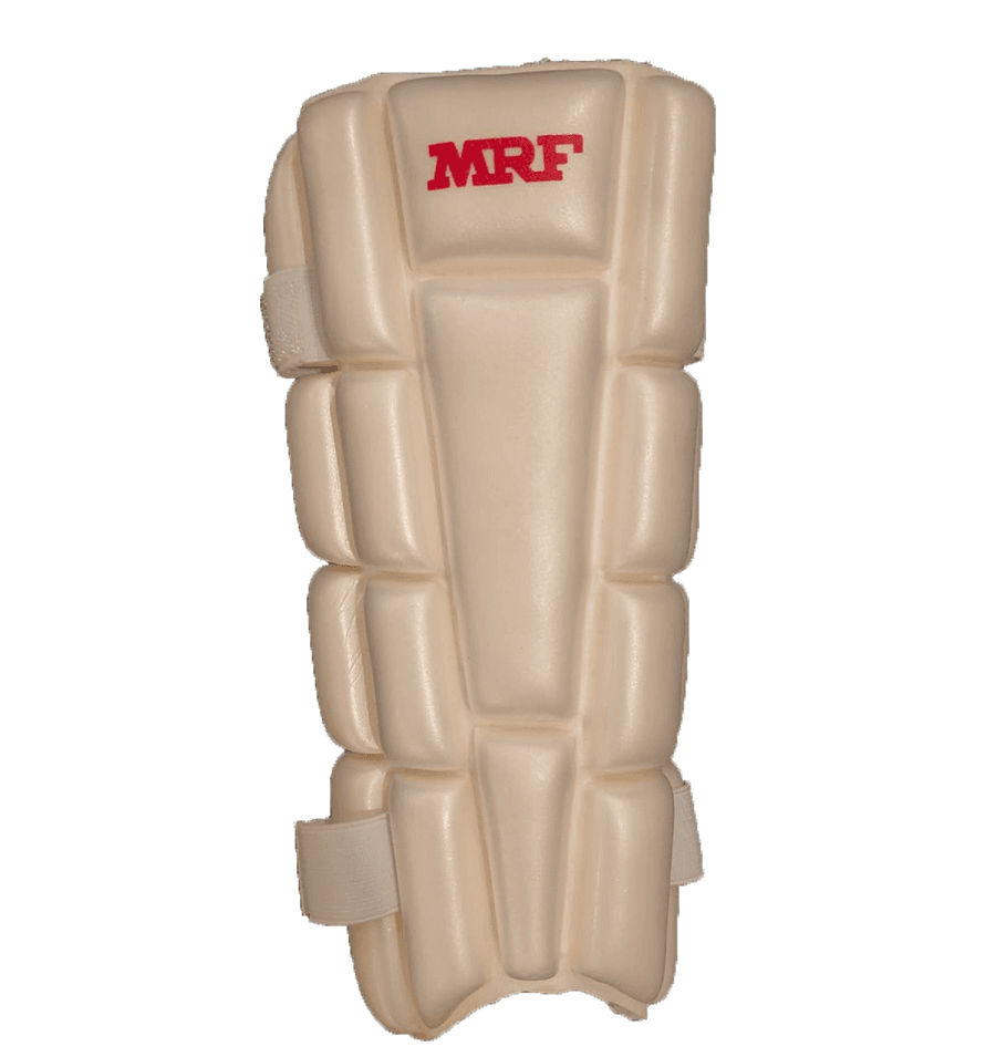 FOREARM GUARD PRODIGY - main product image