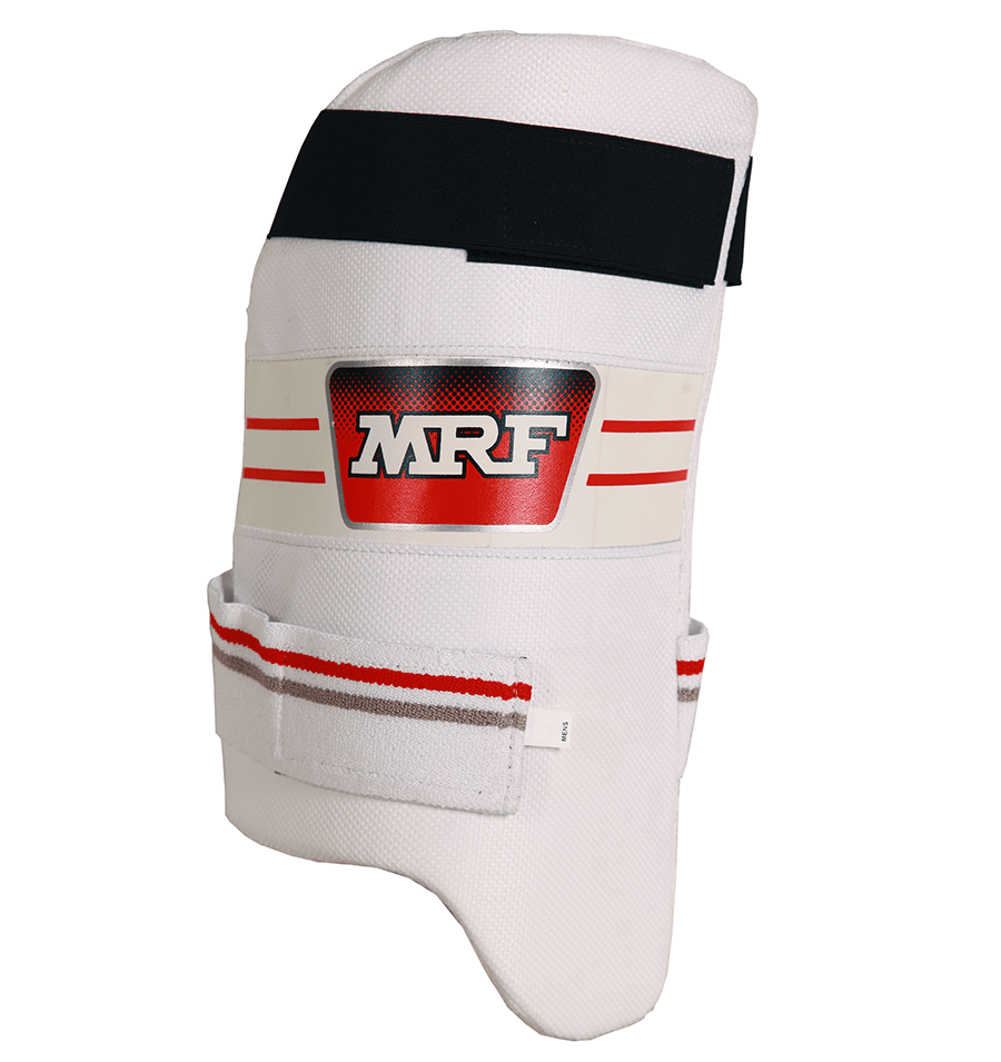 THIGH GUARD GENIUS - main product image