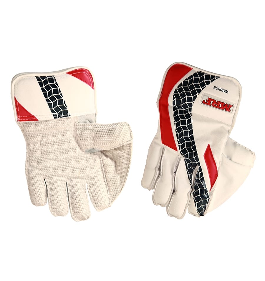 WICKET KEEPING GLOVE WARRIOR - main product image