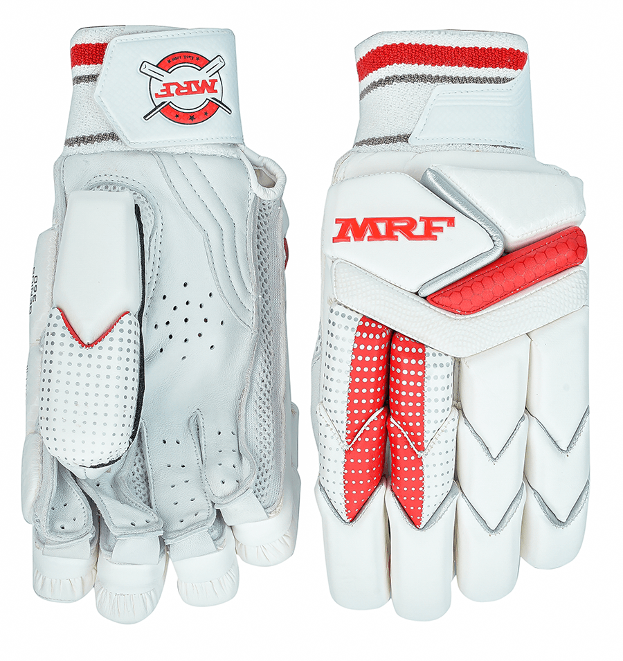 BATTING GLOVE GENIUS 360 - main product image