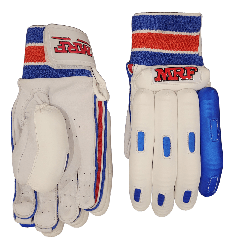 BATTING GLOVE GENIUS GRAND - main product image