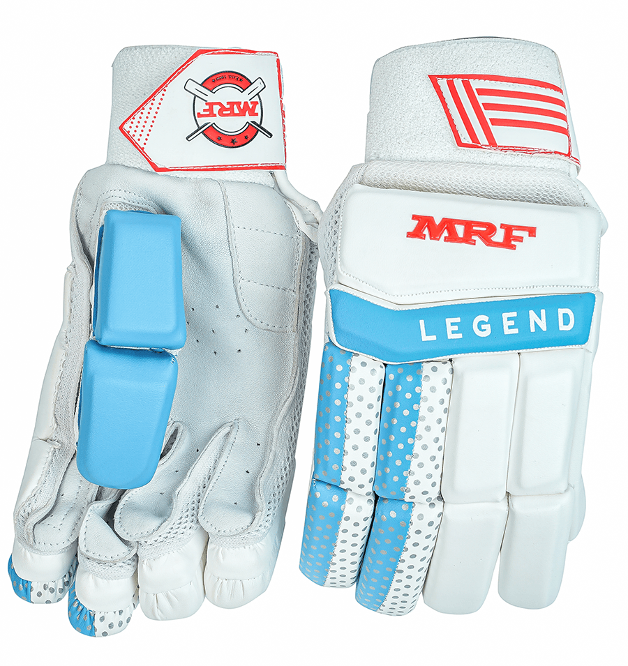 BATTING GLOVE LEGEND - main product image