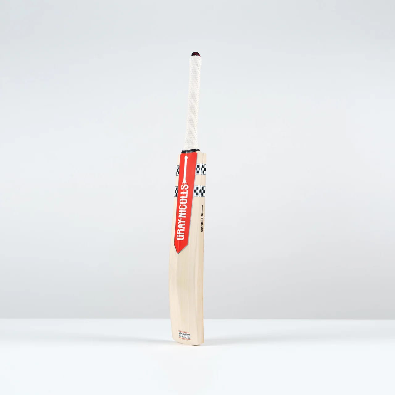 Classic Academy Cricket Bat - main product image